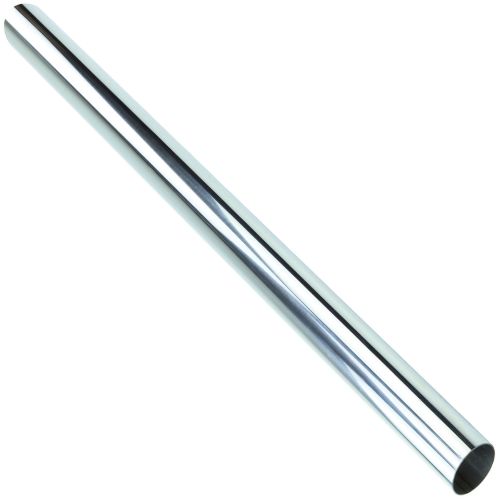TOTALFLOW 47-409-400-15 Exhaust Pipe - Tube Replacement | 4 Inch - OD